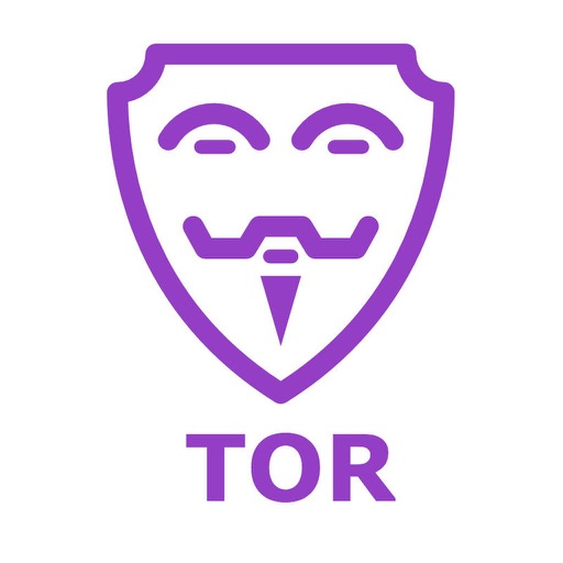 Сайты типа гидры