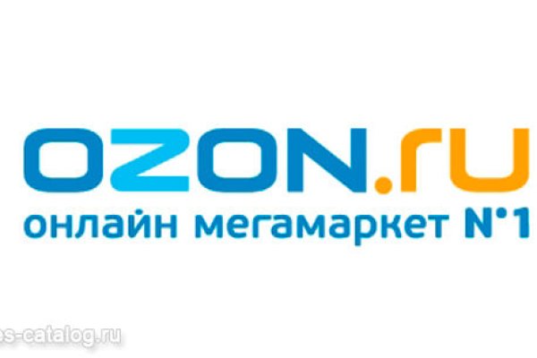 Кракен ссылка store