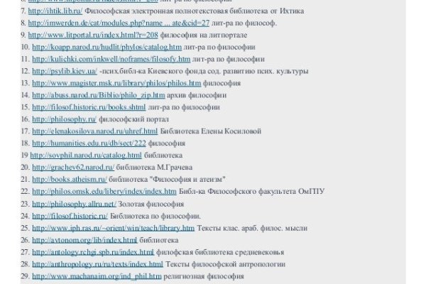 Кракен питер
