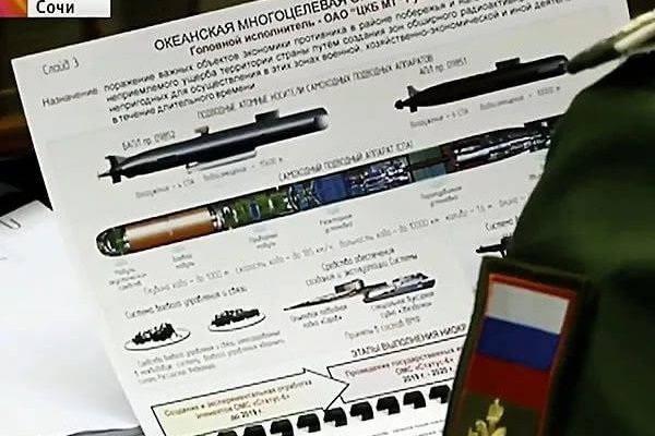 Kraken зеркала маркетплейс