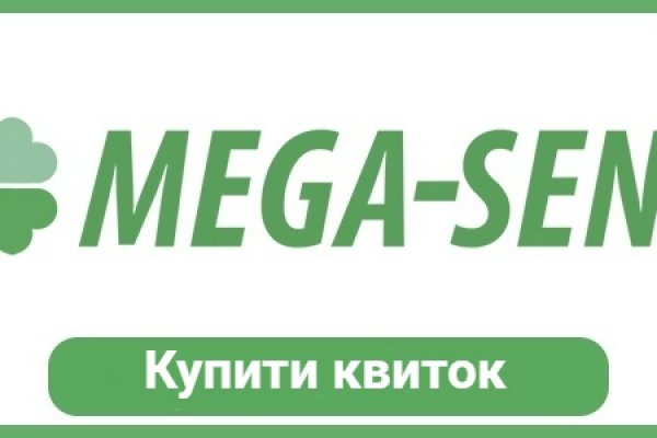 Кракен купить наркоту