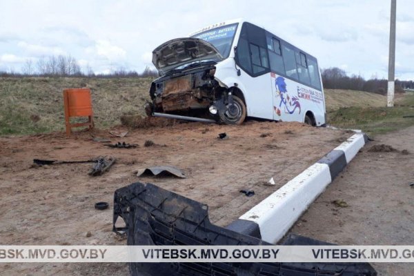 Кракен маркетплейс в питере