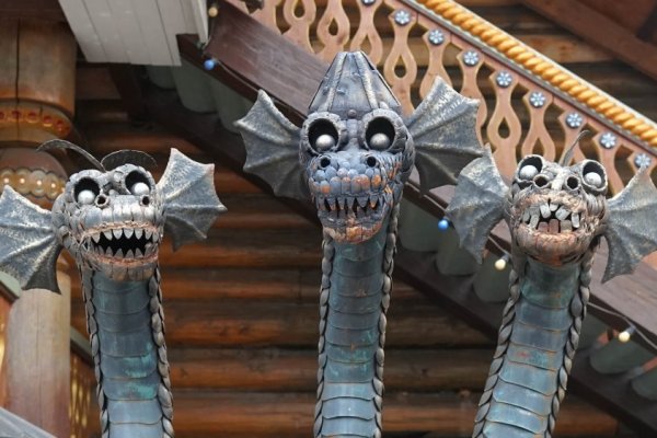 Kraken dark market
