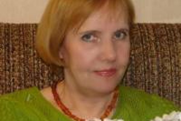 Почему не могу зайти на кракен
