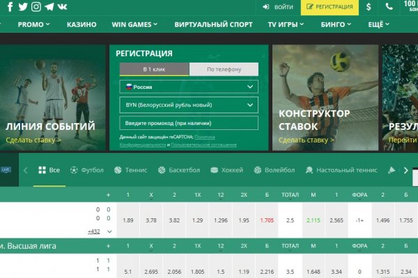 Магазин даркнета