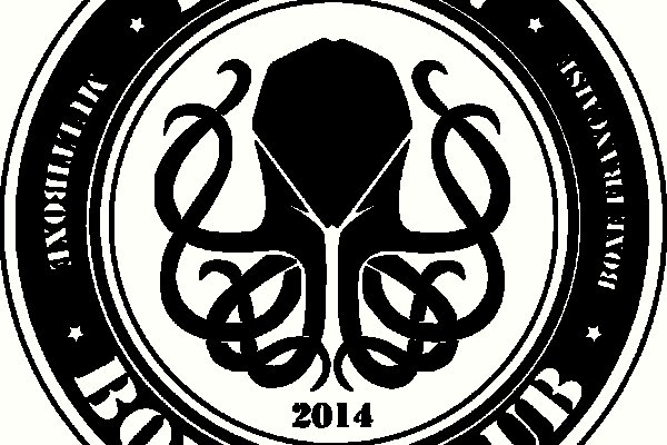 Kraken darknet market ссылка