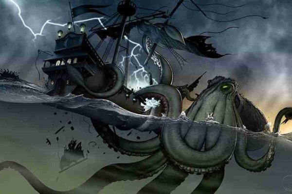 Кракен тор krakens13 at