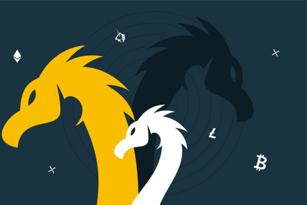 Kraken darknet зеркала кракен обход