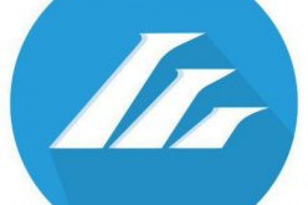 Список сайтов даркнета