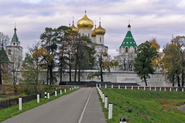 Как зайти на кракен через айфон