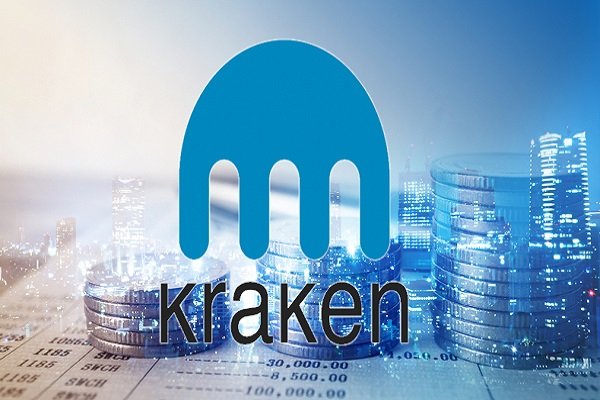 Кракен тор gigageek ru