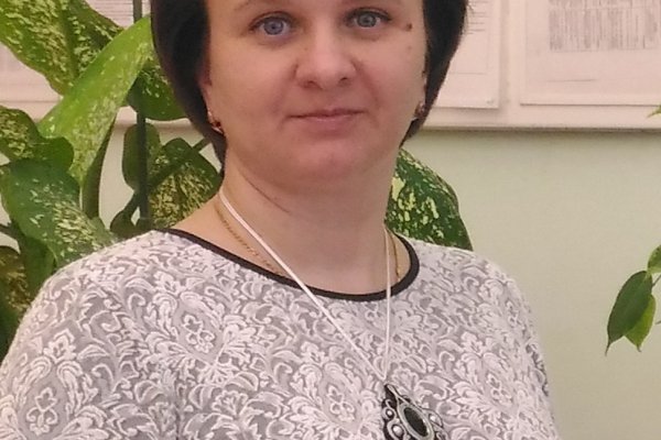 Кракен даркнет рабочая ссылка