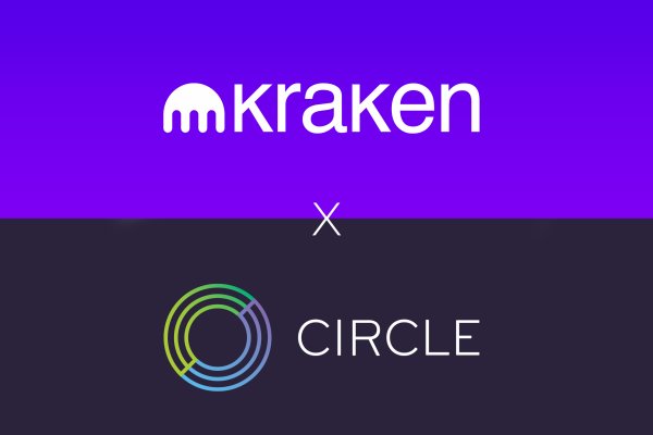 Кракен вход ссылка kraken torion net