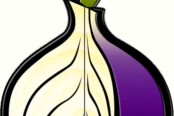 Ссылка на кракен onion kraken dark link