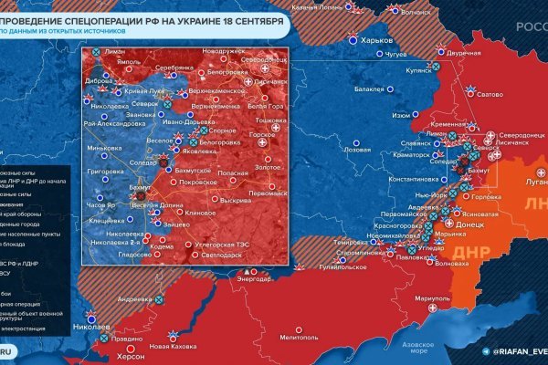 Сайты продаж наркотиков