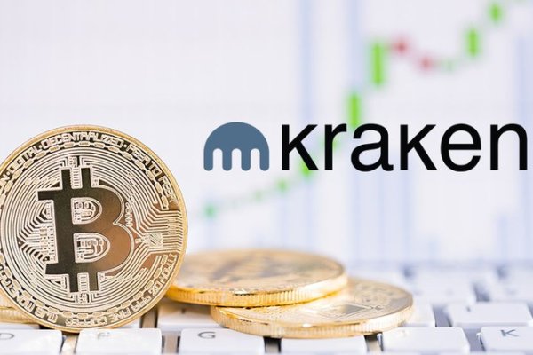 2krn at krakendark link