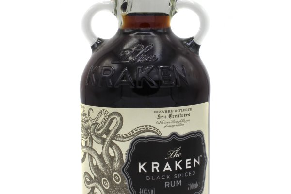 Кракен сайт вход kraken torion