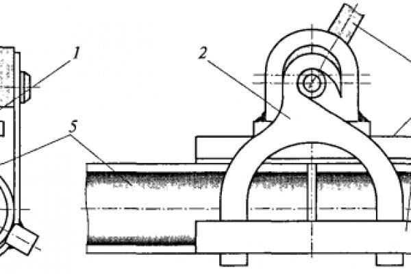 Kra46cc