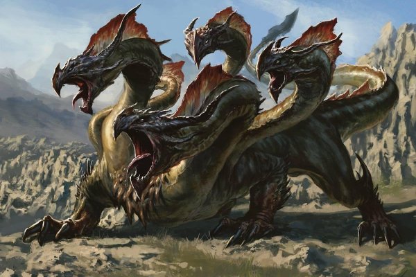 Кракен маркетплейс ссылка krakenat2krnkrnk com