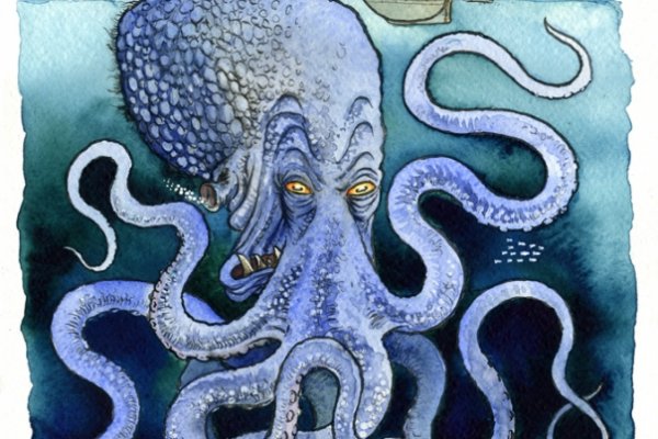 Kraken19at