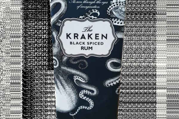 Kraken online
