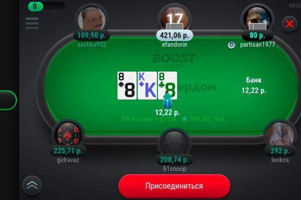 Сайт кракен магазин kraken2 tor2 xyz