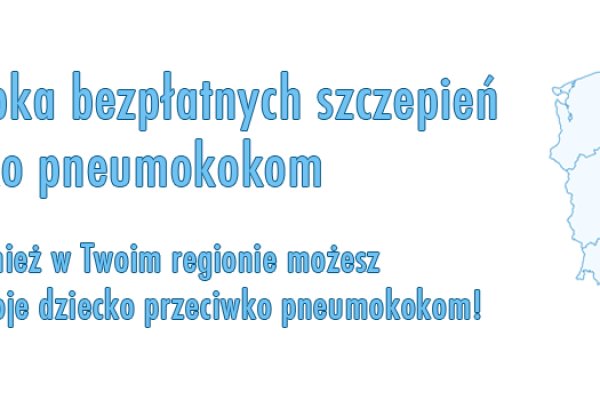 Darknet ссылки