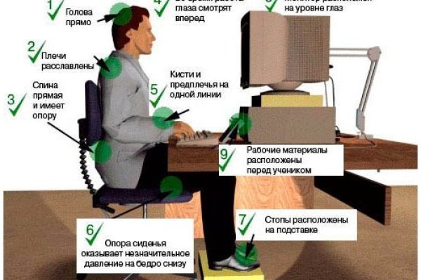 Актуальные ссылки кракен на 2025