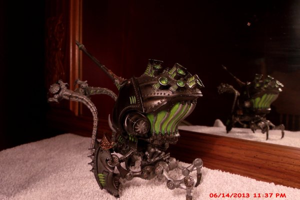 Kraken20at