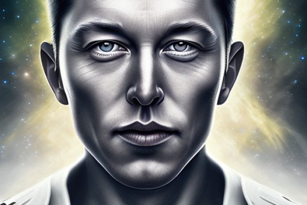Кракен сайт даркнет зеркало
