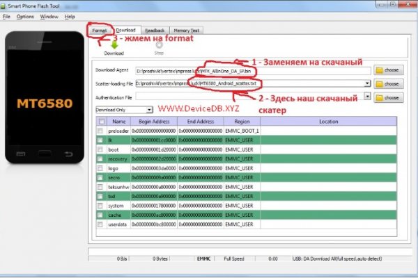 Kra49.cc Вход на сайт главная страница