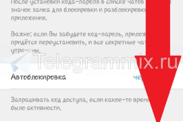 Kraken зеркало kraken dark link