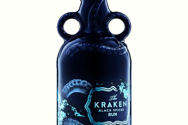 Как зайти на кракен через тор браузер