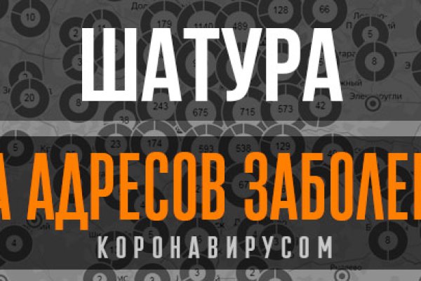 Сайт кракен магазин kraken2 tor2 xyz