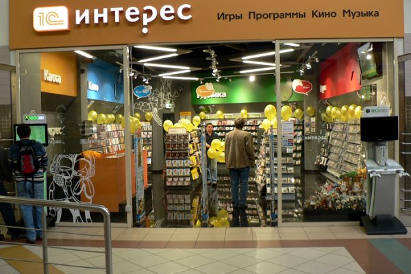 Kra42.at Вход на сайт главная страница