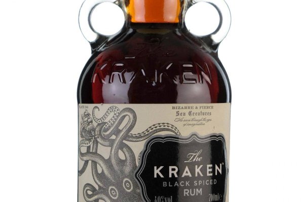 Kraken ссылка зеркало официальный