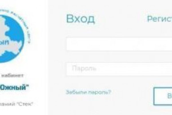 Кракен купить меф