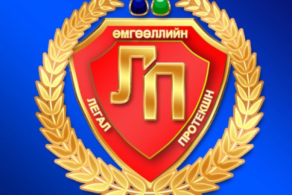Гидра сайт в тор браузере ссылка