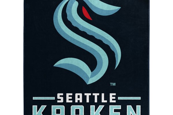 Kraken20 at