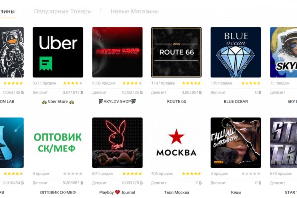 Kra39.cc Вход на сайт главная страница