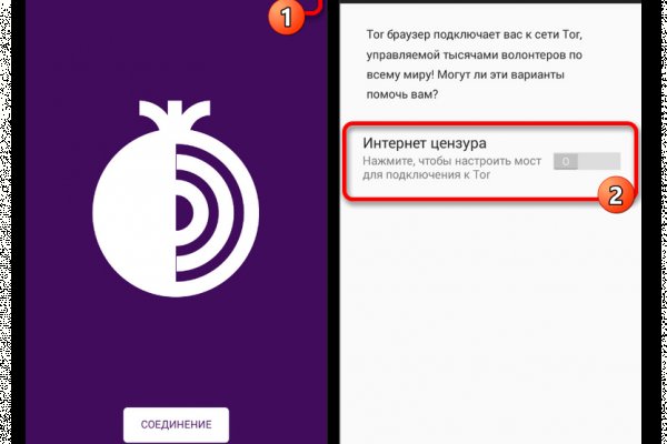 Магазины наркотиков