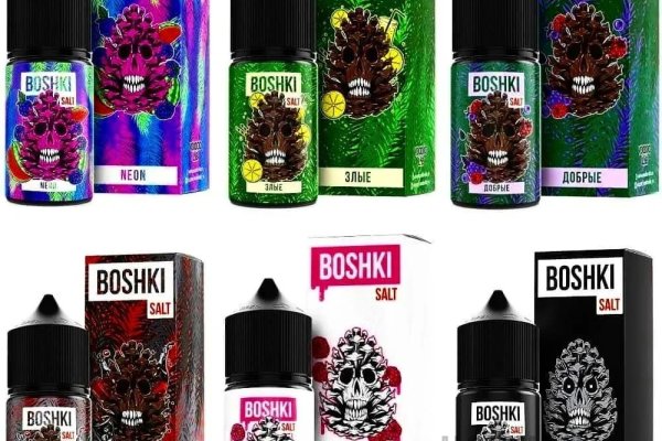Кракен ссылка настоящая