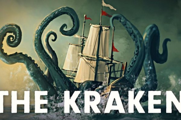 Kra44.cc Вход на сайт главная страница
