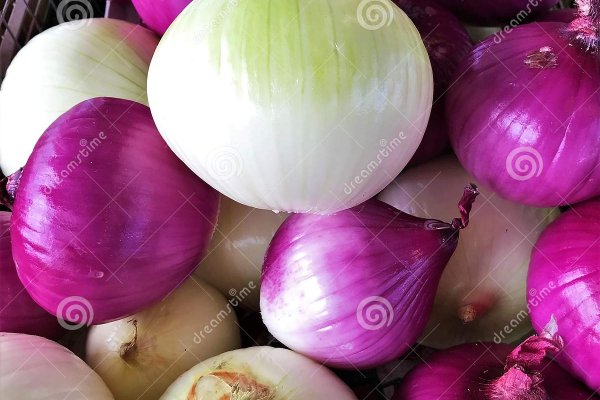Kraken адрес onion