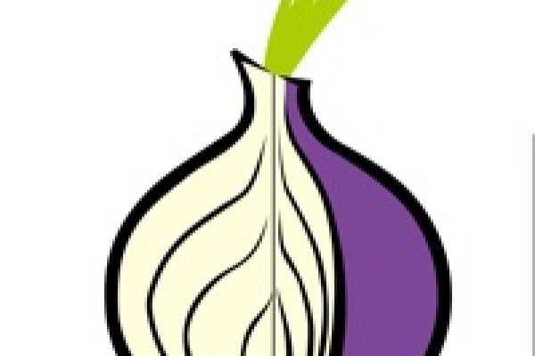 Kraken darknet market зеркало