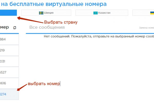 Кракен москва наркотики