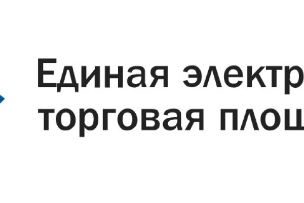 Кракен сайт официальный kraken clear com