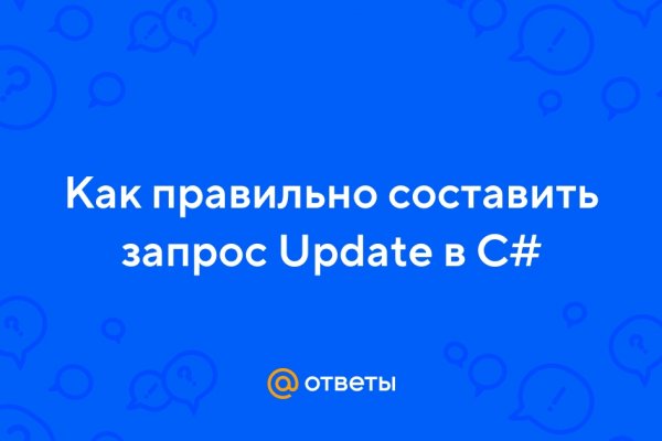Кракен оригинальная ссылка для тор