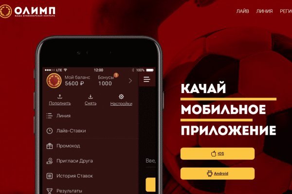 Kraken ссылка krakentor site